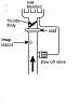 Set up diagrams-turboxs_bov_diagram.jpg