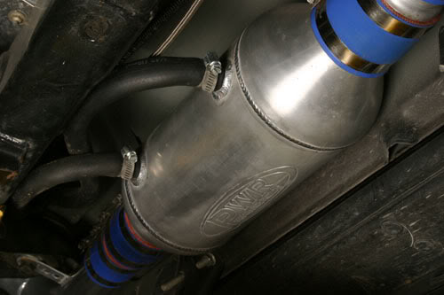 Name:  hemiintercooler.jpg
Views: 5622
Size:  29.7 KB