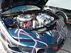 What is the fastest procharged car running??-nmca-pics-008s.jpg