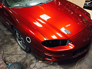 2000 Z28 6.0 LY6 7875 Turbo Build-photo433.jpg