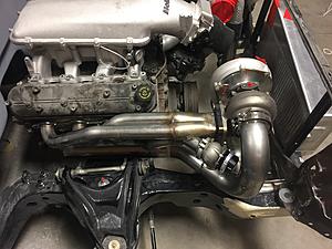 Thoughts on this 68-72 A-body turbo kit ???-img_2571.jpg