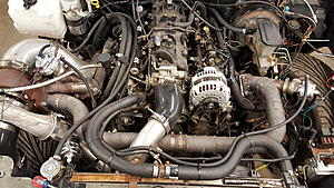 is there any gain in headers vs manifolds in the 600-700hp range-turbotruck.jpg
