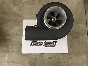 Huron Speed - Complete kit under k NOW AVAILABLE!-img_4549-2.jpg