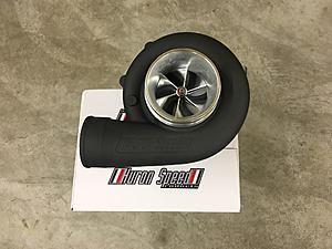 Huron Speed - Complete kit under k NOW AVAILABLE!-img_4543-2.jpg
