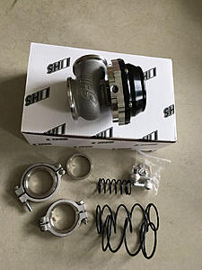 Huron Speed - Complete kit under k NOW AVAILABLE!-561606888315637550.jpg