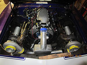 TT 68 Camaro project Resurrection! *9.5@145*-img_6108.jpg