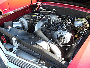 Turbo Chevelle pics ????-dscn1553.jpg