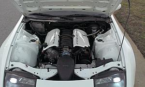 Turbo LsX 300zx Build (Sloppy Build)-imag0047_zps1aadfe41.jpg