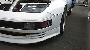 Turbo LsX 300zx Build (Sloppy Build)-imag1657_zpsn0gr1dpl.jpg