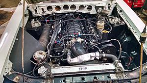 post up picts.of turbo motor bays!-img_20170814_201451849_hdr.jpg