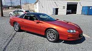 2001 SOM Camaro SS M6 Huron Speed V3 AC Retaining Turbo Build (long read &amp; pics)-bill-car-pic-4.jpg