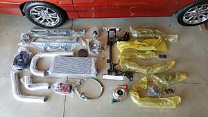 2001 SOM Camaro SS M6 Huron Speed V3 AC Retaining Turbo Build (long read &amp; pics)-turbo-kit-out-boxes.jpg