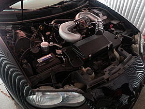 Vortech supercharger owners.......-20120730_162342.jpg