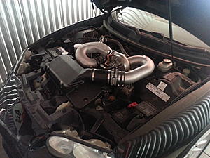 Vortech supercharger owners.......-20120730_162350.jpg