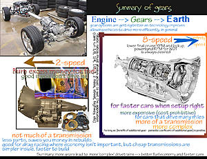 Air Filter for Turbo?-talonstransview.jpg