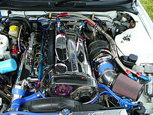 Air Filter for Turbo?-r34gtr020.jpg