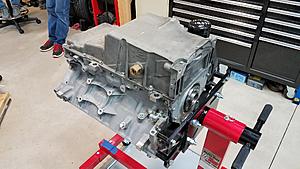 2001 SOM Camaro SS M6 Huron Speed V3 AC Retaining Turbo Build (long read &amp; pics)-ls3-tear-down-5.jpg