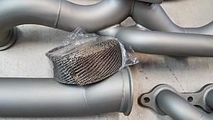 2001 SOM Camaro SS M6 Huron Speed V3 AC Retaining Turbo Build (long read &amp; pics)-10_hot-side-cerakote-titanium.jpg