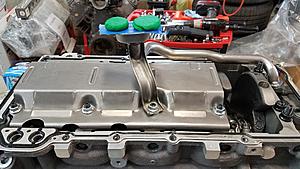 2001 SOM Camaro SS M6 Huron Speed V3 AC Retaining Turbo Build (long read &amp; pics)-4_pickup-tube-measurement.jpg