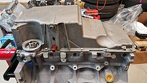 2001 SOM Camaro SS M6 Huron Speed V3 AC Retaining Turbo Build (long read &amp; pics)-6_oil-pan-.jpg