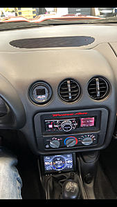 Something Different for Gauges &amp; Datalogging - Edge CTS2-photo953.jpg