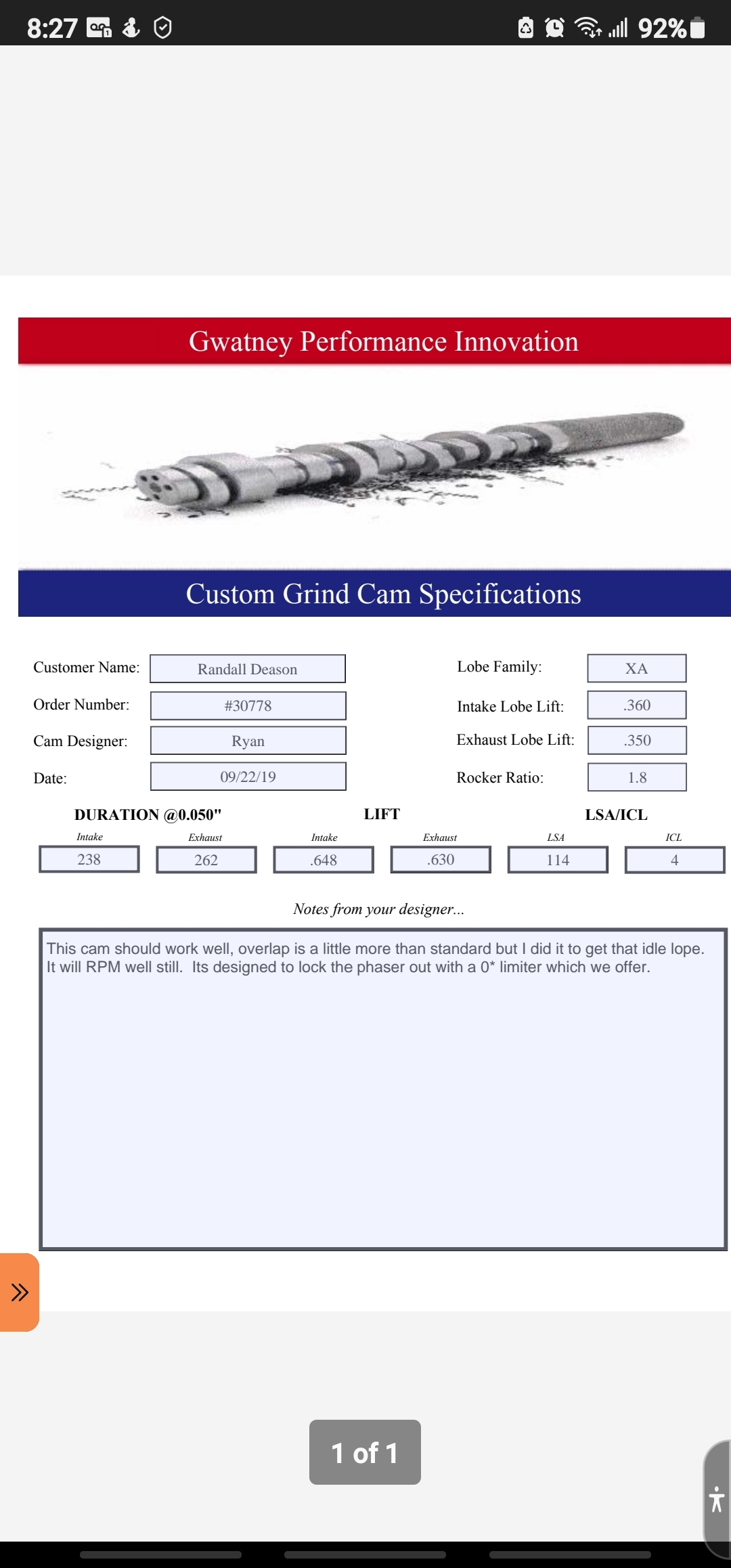 how-much-power-is-my-cam-costing-me-page-2-ls1tech-camaro-and-firebird-forum-discussion