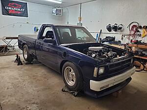 '90 s10 build-3fivtlz.jpg