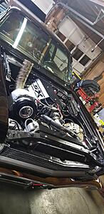 Project Miscellaneous Expense - 1972 Nova 5.3 turbo-slgdtna.jpg