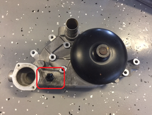 Coolant surge tank return line location-rte8toa.png