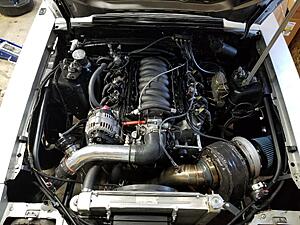 Fox body LS turbo guys, come in!-xvhqpvl.jpg