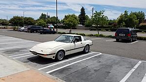 FB RX7 5.3 S475 Glide 8.8-kgtyj4ml.jpg