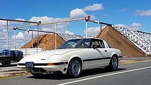 FB RX7 5.3 S475 Glide 8.8-t3hfbkql.jpg