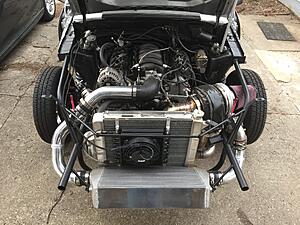 Twin Turbo 4.8 Results / Single 80mm Build-fpwayi5.jpg