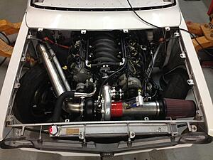 FB RX7 5.3 S475 Glide 8.8-8liftegl.jpg