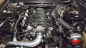 Single turbo 5.3 S14-o4npw3zh.jpg