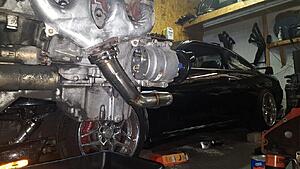 Single turbo 5.3 S14-bikucdhh.jpg