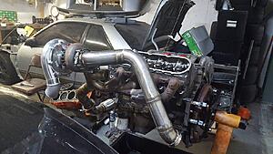 Single turbo 5.3 S14-remsgnwh.jpg