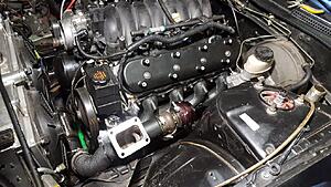 Single turbo 5.3 S14-hqyearih.jpg