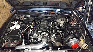 Single turbo 5.3 S14-xqo687jh.jpg