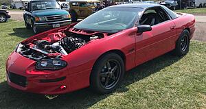 RedRocket's 01 Z28 build - S480, Tick Cam, SBE LQ4, 4L80E, E85-0qonn7v.jpg