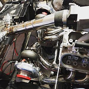 Proj. Turdgen- Twin Turbo Iroc-dwnwdmv.jpg