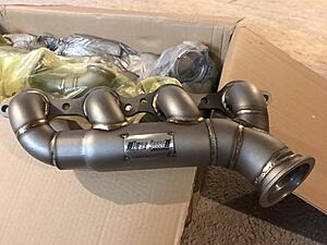 Huron Speed Twin Turbo Unboxing (2017GP)-jksfuvh.jpg