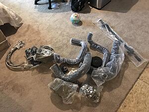 Huron Speed Twin Turbo Unboxing (2017GP)-ppjabmi.jpg