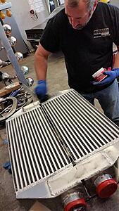 What intercooler to use for 1000rwhp twin turbo setup?-q57izkb.jpg