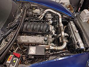 Single Turbo C6 Build | Billet S475 | E85 | 870whp on SBE-rc49k9s.jpg