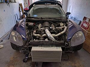 Single Turbo C6 Build | Billet S475 | E85 | 870whp on SBE-4dznwlm.jpg