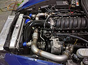 Single Turbo C6 Build | Billet S475 | E85 | 870whp on SBE-tgfgrhg.jpg