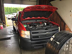 tossing a simple turbo setup on my wifes 2007 WT silverado-tocht4x.jpg