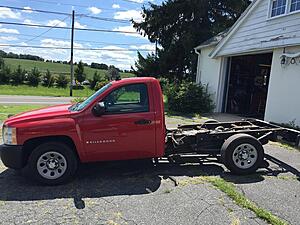 tossing a simple turbo setup on my wifes 2007 WT silverado-jvtytq0.jpg