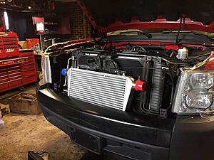 tossing a simple turbo setup on my wifes 2007 WT silverado-pau8jgz.jpg